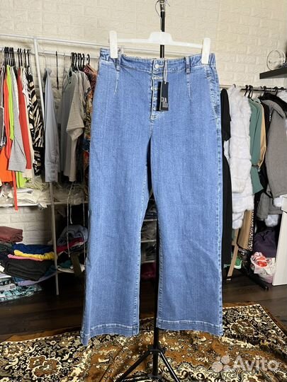 Джинсы Calin doux 52 Германия