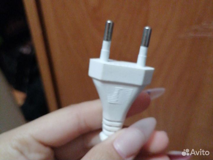 Воскоплав для депиляции