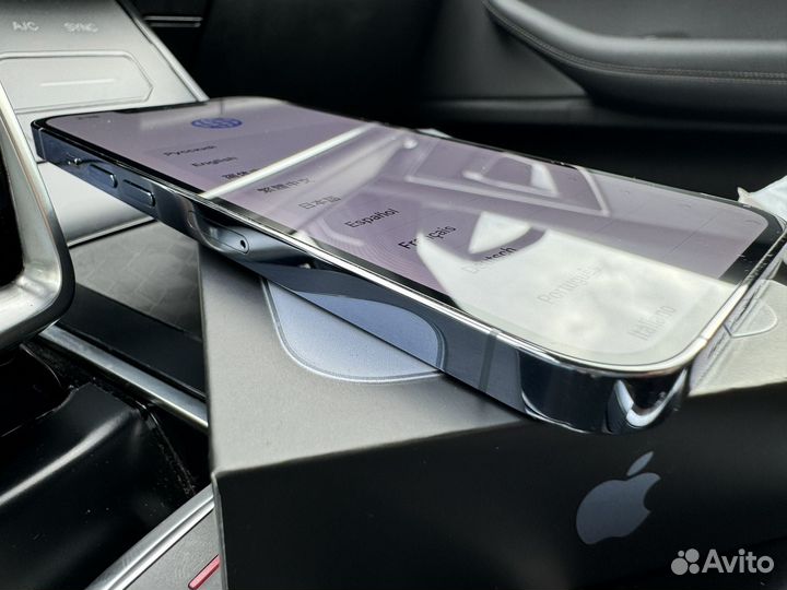 iPhone 13 Pro, 128 ГБ