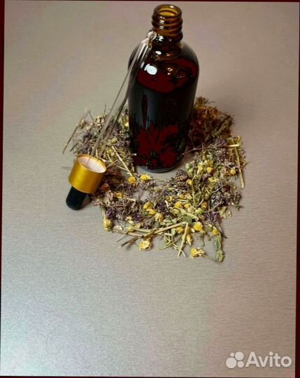 Удаление бородавок / высший экстракт от бородавок