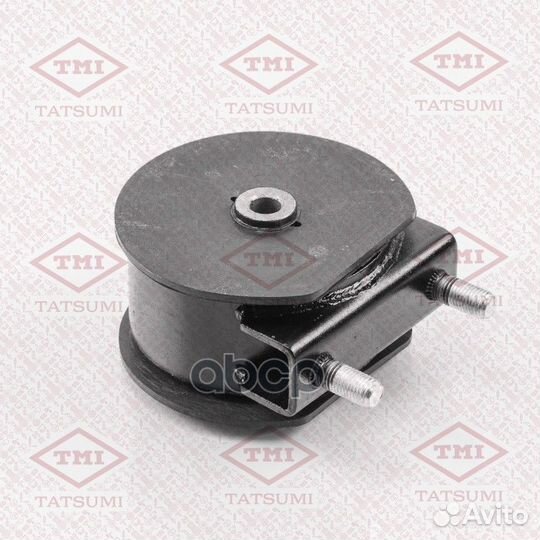 Опора двигателя TEG1071 tatsumi