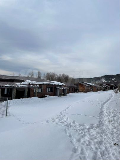 Дом 777 м² на участке 40 сот.