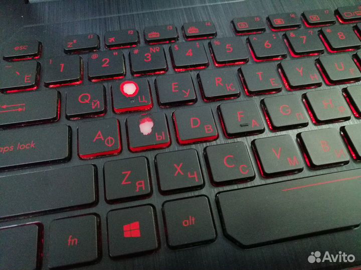 Ноутбук i5 4x2.5ггц/12Гб/500SSD