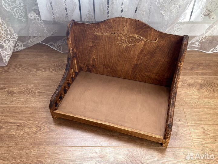 Реквизит для newborn фотосессии