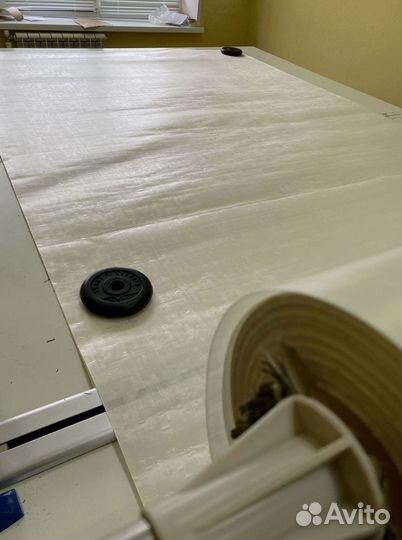 Баллистическая защита в защиту шеи ссо зш-1 Бр1