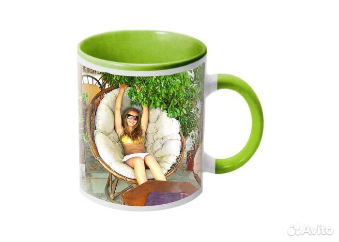 Печать на Кружках, Тарелках, Кружка с фото, Дизайн