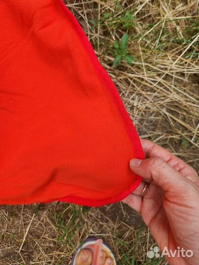 Коврик для пикника и пляжа