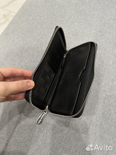 Кошелек michael cors