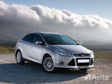 Прошивка автомобили ford