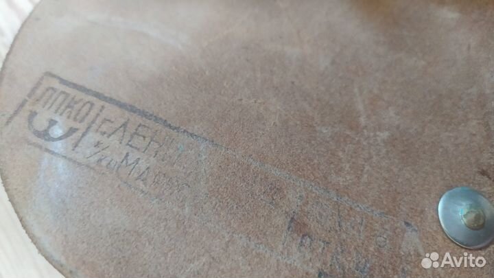 Вмф кобура, ремень, страховочный ремешок