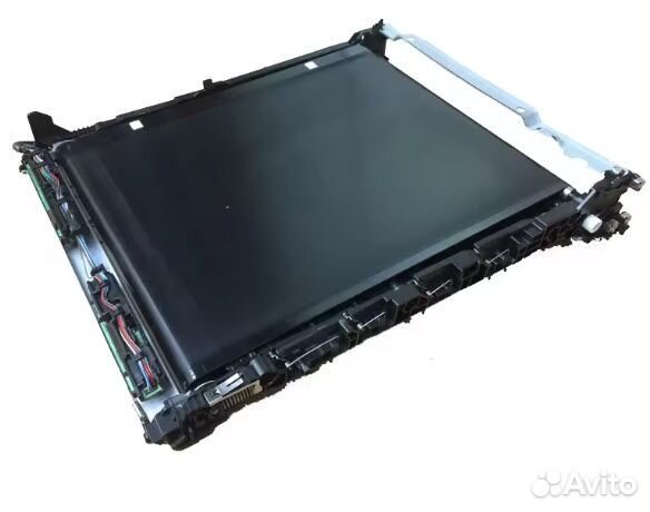 RM1-4436 Блок ленты переноса HP LJ CP 1312