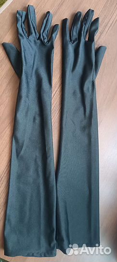 Аксессуары для фотосессии или вечеринки