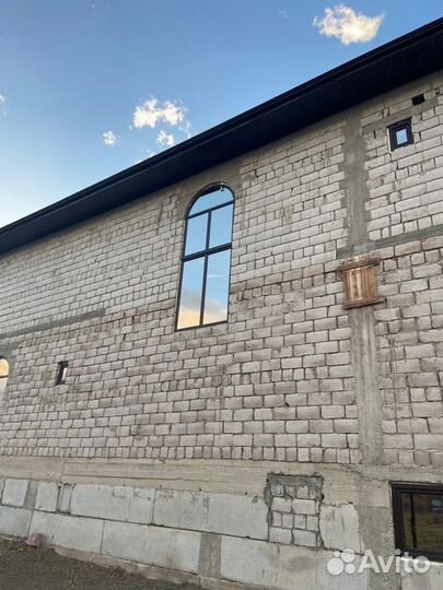 Окна пластиковые/ евро окна