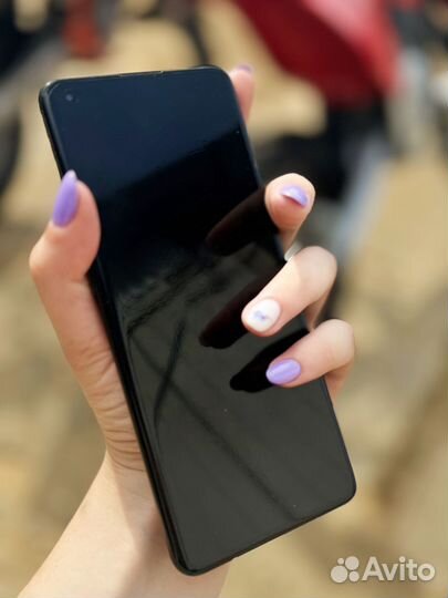 OnePlus 9 Pro, 12/256 ГБ