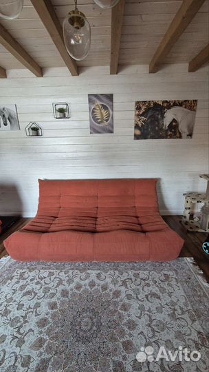 Продаю диван