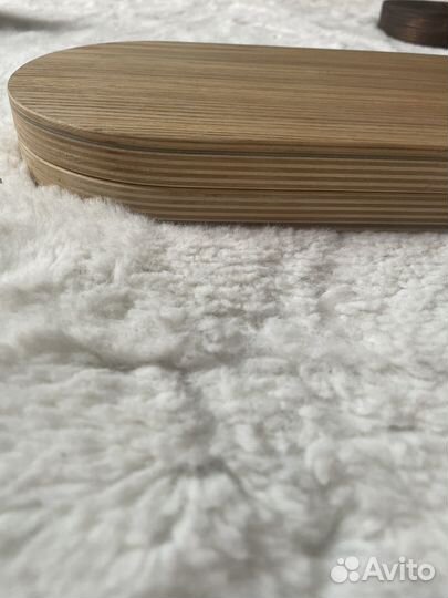 Доска Садху