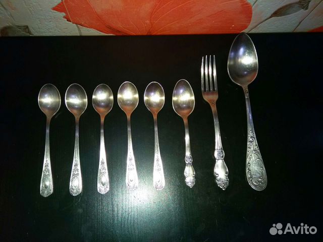 Мельхиор. мнц. Зеленоград