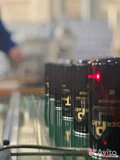 Диск сцепления ведомый 430мм (шлицевая D45 d36) Ti