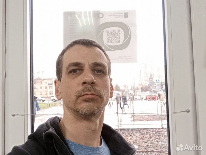 Водитель/водитель-экспедитор/администратор