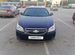 Chevrolet Epica 2.0 AT, 2012, 117 100 км с пробегом, цена 750000 руб.