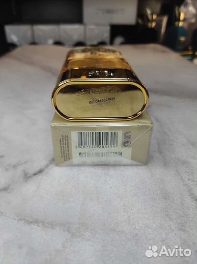 Chloe Love «Хлое. Любовь» парфюм, духи