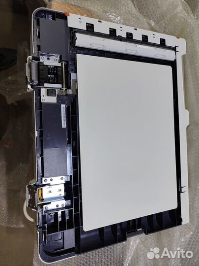 DP-470 ADF Kyocera FS-6525/FS-C8525 Б/У