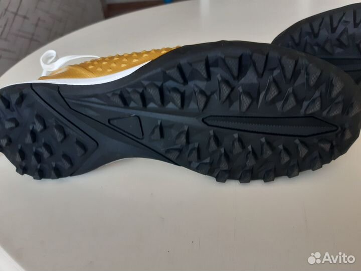 Сороконожки новые 36 размер