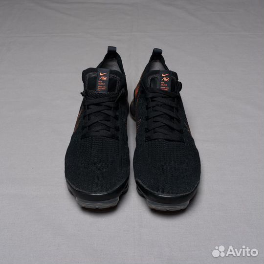 Кроссовки Nike Air Vapormax Flyknit 3 Оригинал