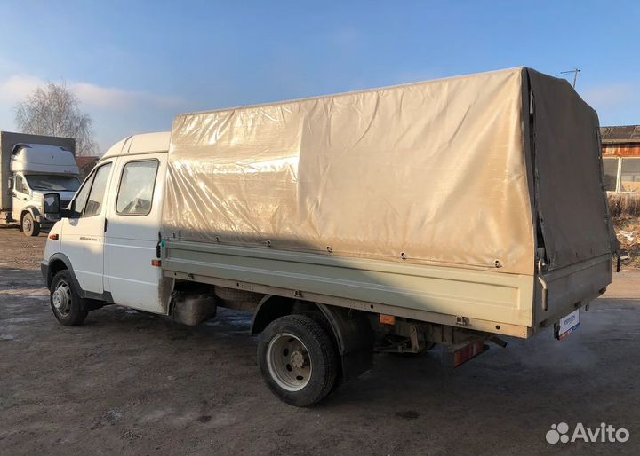 Грузоперевозки,переезды,город,межгород