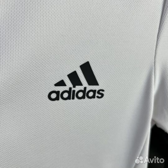 Спортивный костюм Adidas летний