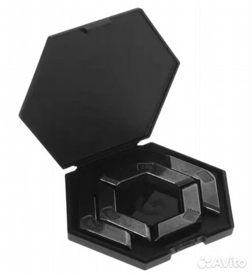 Игровая мышь Logitech G502 SE hero новая