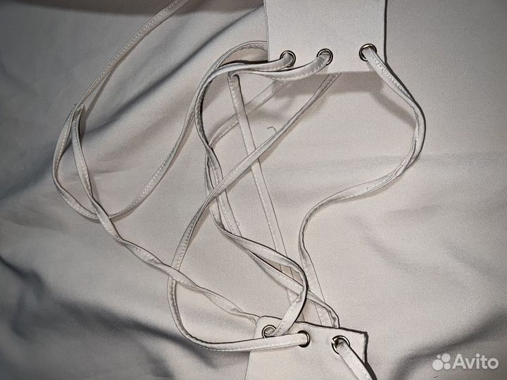 Женские вещи 42