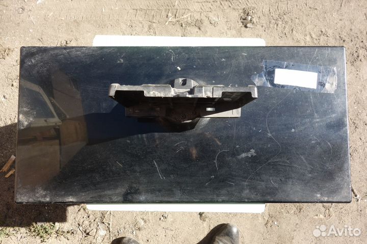 BN41-01360B, LJ41-08592A от samsung PS42C430A1W