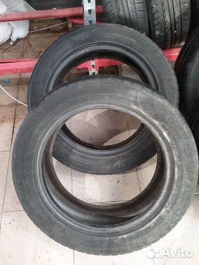 Matador MP 44 Elite 3 205/55 R16