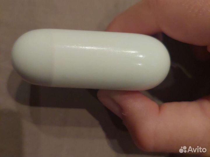 Airpods pro original