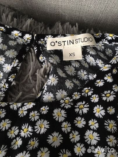 Вещи пакетом 40 42 размер