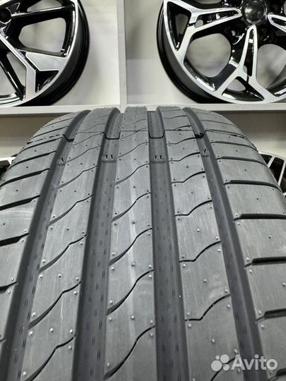 Landsail Rapid Dragon SUV 225/55 R19 99V