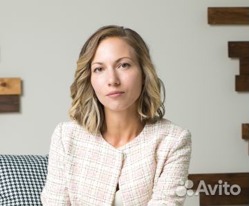 Тета-хилинг/ интуитивное целительство