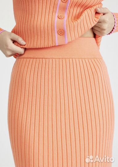 To be blossom костюм