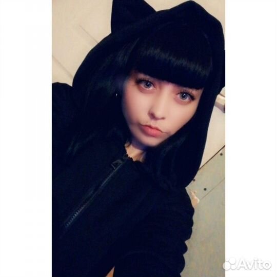 Любая должность