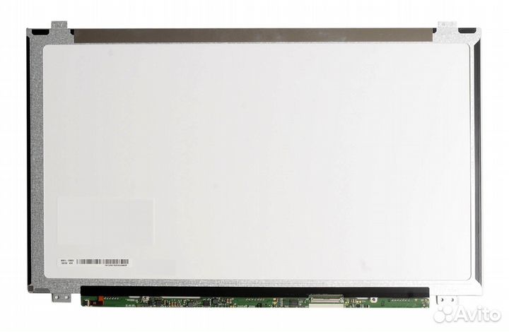 Экран для ноутбука HP 15-R268UR