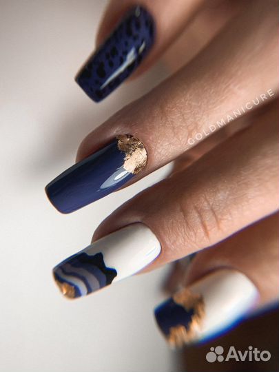 Маникюр Педикюр Ламинирование ресниц