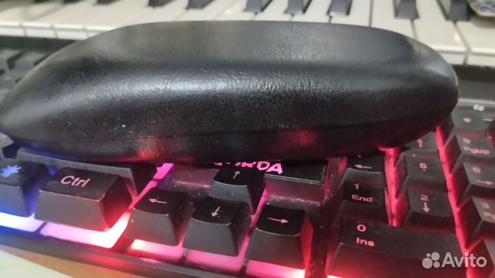 Футляр для очков