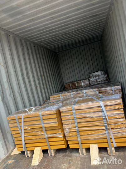 Таможенный брокер: Импорт грузов и Автомобилей