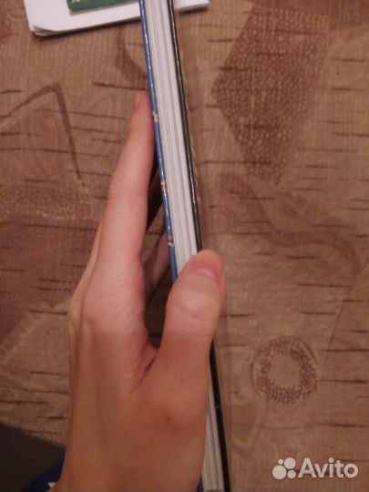 Книги:бисероплетение,Портрет Дориана Грея,японский