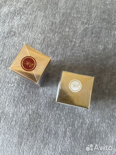 Парфюм Mon Etoile 25