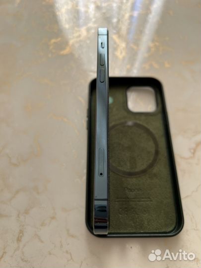 iPhone 12 Pro, 128 ГБ