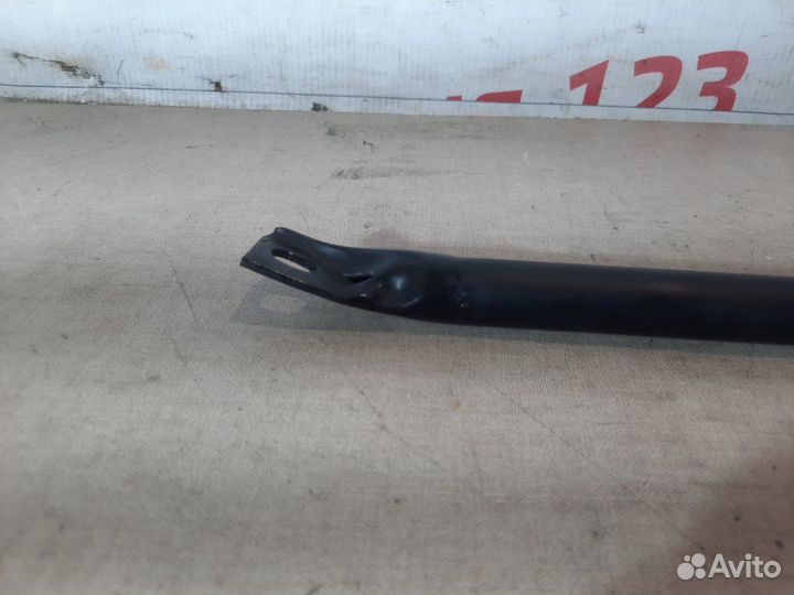 Распорка Bmw 5 Series F07 2011