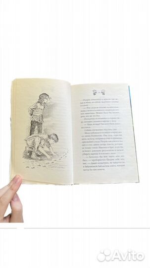Книга Страна эльфов Ульрике Швайкерт