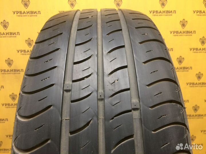 Nexen Classe Premiere CP661A 195/55 R16 87H